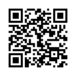 ECC50DCWI-S809 QRCode