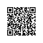 ECC50DJBN-S1136 QRCode