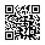 ECC50DJWB QRCode