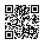 ECC50DKAT QRCode