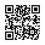 ECC50DKDS QRCode