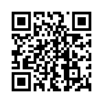 ECC50DKJI QRCode