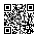 ECC50DKMI QRCode