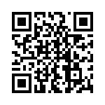 ECC50DPDH QRCode