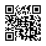 ECC50DPDS QRCode