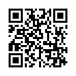 ECC50DPFN QRCode