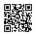 ECC50DPGI QRCode