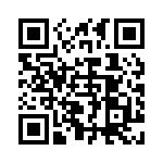 ECC50DPGS QRCode