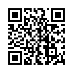 ECC50DPSS QRCode