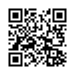 ECC50DRAI-S734 QRCode