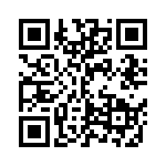 ECC50DRAN-S734 QRCode