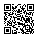 ECC50DREF QRCode