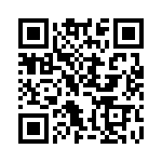 ECC50DREH-S13 QRCode