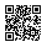 ECC50DRMN QRCode