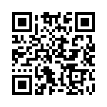 ECC50DRMS-S288 QRCode