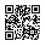 ECC50DRMT QRCode