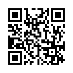 ECC50DRSH-S288 QRCode