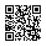 ECC50DRSN QRCode