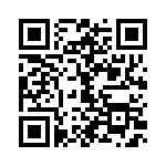 ECC50DRSS-S288 QRCode