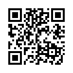 ECC50DRSZ QRCode