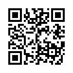 ECC50DRTI-S13 QRCode