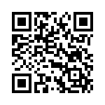 ECC50DRTS-S734 QRCode