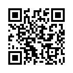 ECC50DRXH QRCode