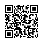 ECC50DRYI-S13 QRCode