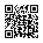 ECC50DTBD QRCode