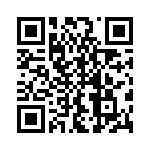 ECC50DTBS-S189 QRCode