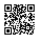 ECC50DTKH QRCode