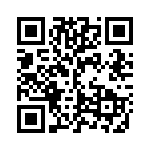 ECC50DTKI QRCode