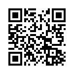 ECC50DTKN-S288 QRCode