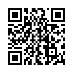 ECC50DTMS-S189 QRCode