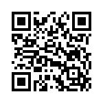 ECC50HETN QRCode