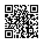 ECC50MMND QRCode