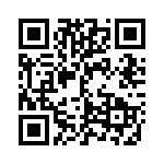 ECC50MMRD QRCode