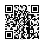 ECC50MMRN QRCode