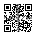 ECC55DCAD QRCode