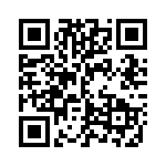 ECC55DCBD QRCode