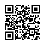 ECC55DCBI-S189 QRCode