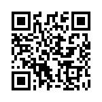 ECC55DCBI QRCode