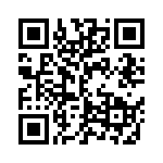 ECC55DCCN-S189 QRCode