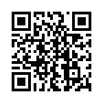 ECC55DCCS QRCode