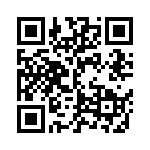 ECC55DCKD-S288 QRCode