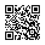 ECC55DCKD QRCode