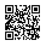 ECC55DCKH-S288 QRCode