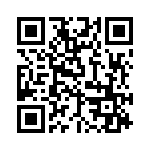 ECC55DCKN QRCode