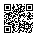 ECC55DCMN-S288 QRCode