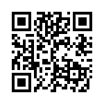 ECC55DCMN QRCode